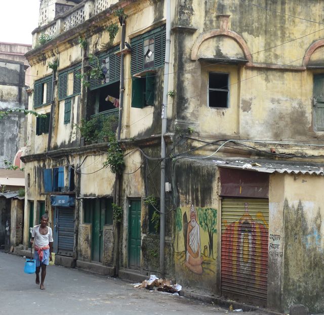 Calcutta11